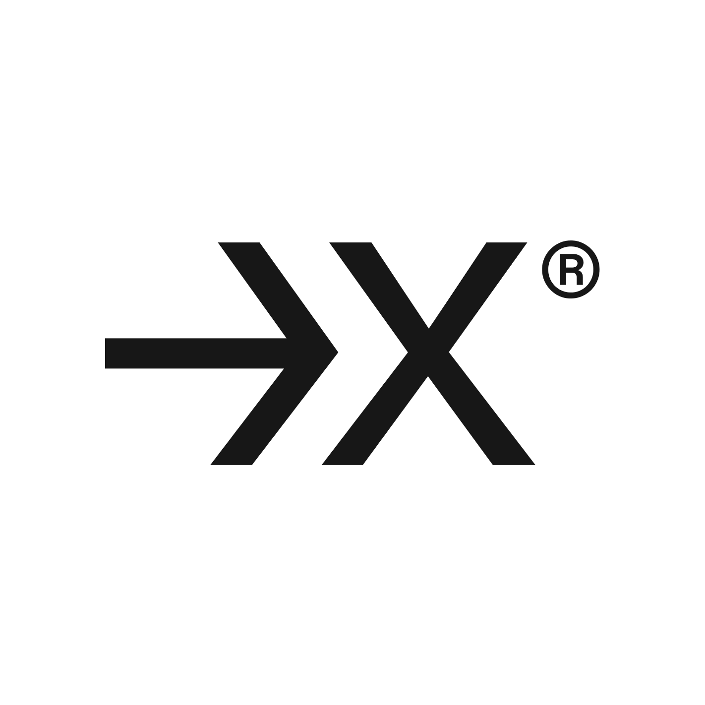 EXORD